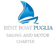 rentboatpuglia